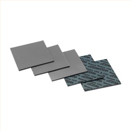 6.0W导热绝缘材料TIF100C 6050-11