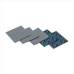 3.0W导热绝缘材料TIF100C 3030-11