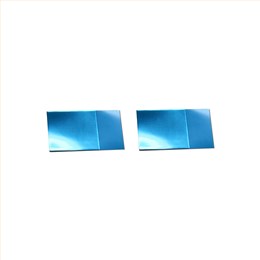 5.0W相变化导热贴TIC800G-ST