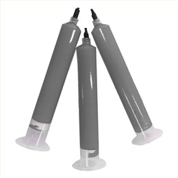 8.0W双组份导热凝胶TIF080AB-11S