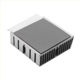 7.5W低熔点导热界面材料TIC800H