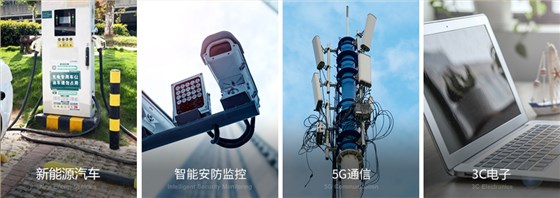 微信图片_20240711162246 微信图片_20240711162246