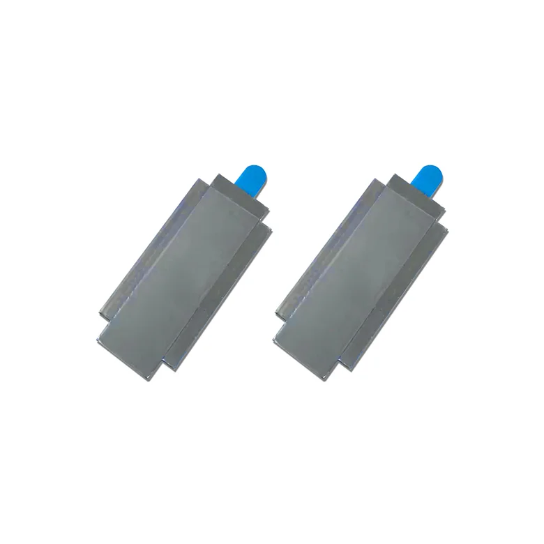 TIC800G-ST phase change materials
