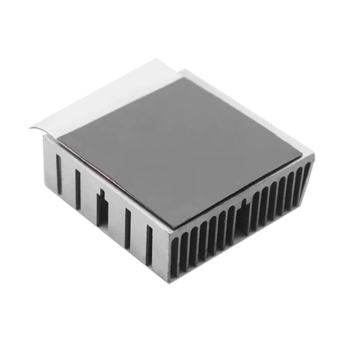 TIC800H phase change materials