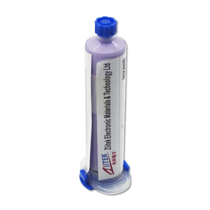 TIF060-16 thermal putty and thermal gel
