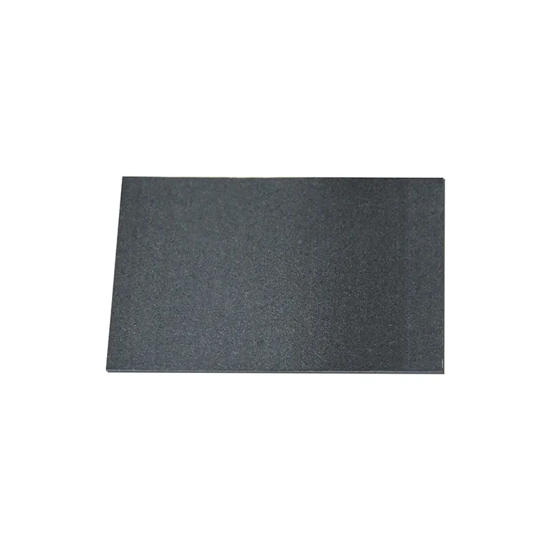 TS-TIR700-25 graphite sheets for thermal management