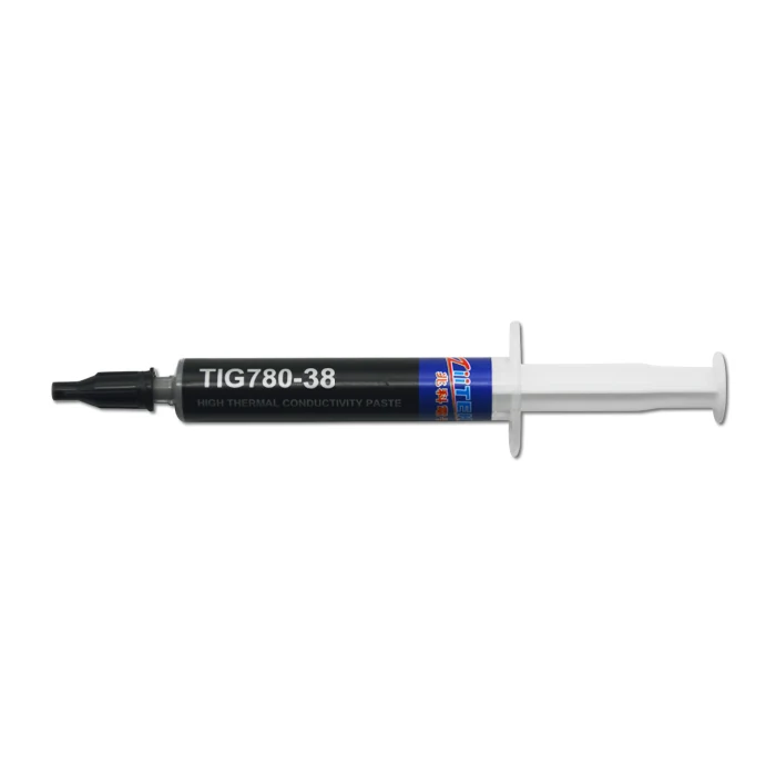TIG780-38 thermal grease