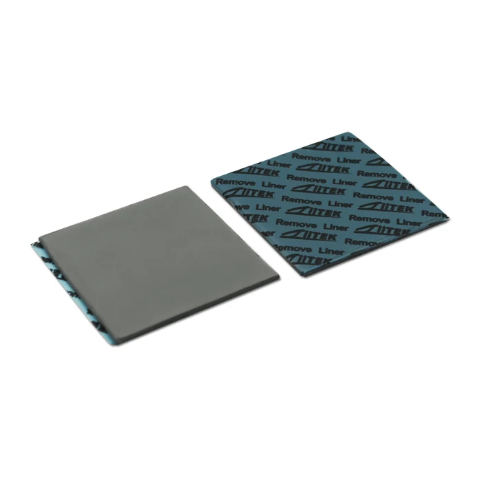 TIF100-85-11US silicone thermal pad