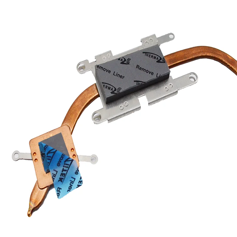 TIF700HQ silicone thermal pad