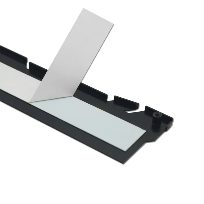 TIS100-05 thermally conductive insulators