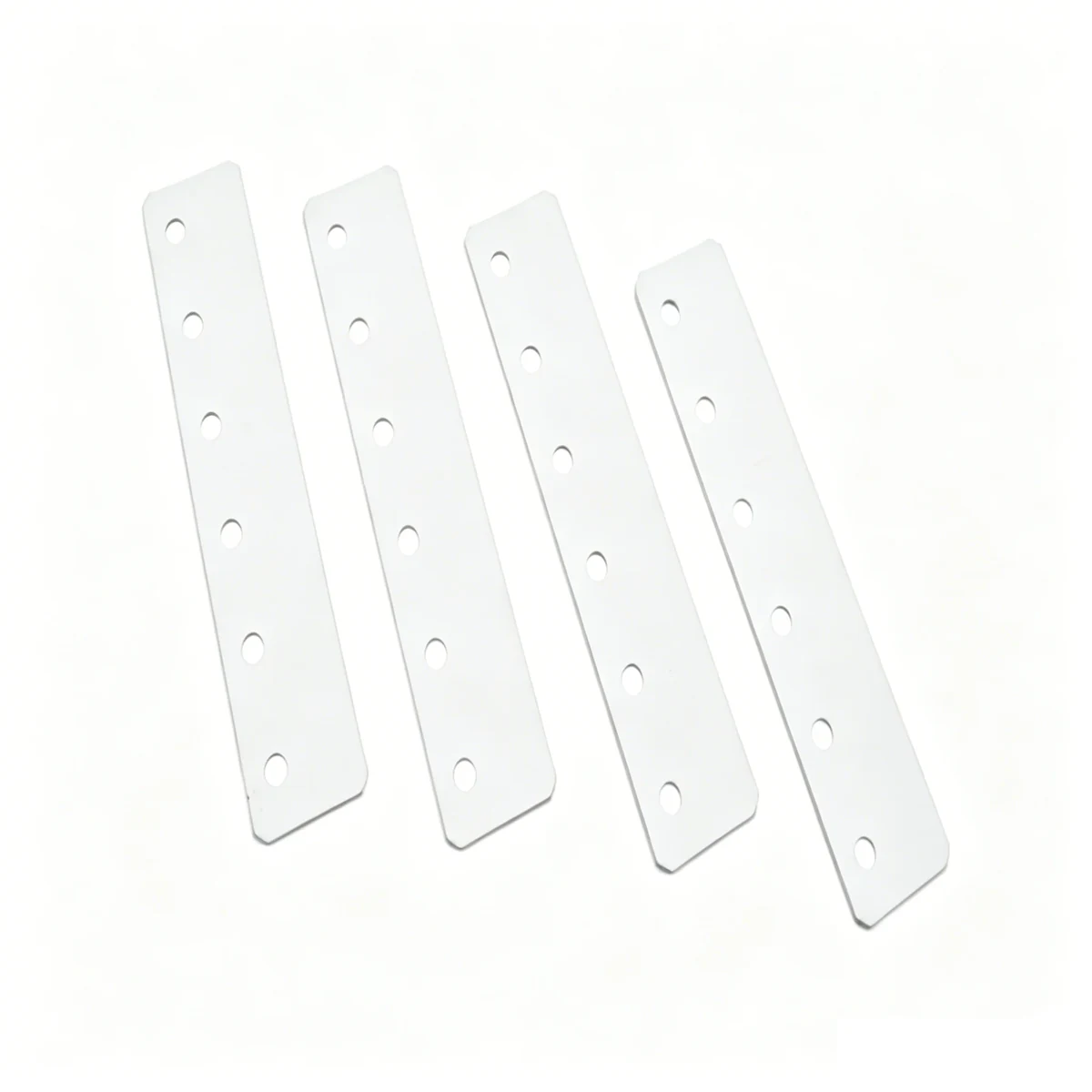 TIS100-86-30 thermally conductive insulators