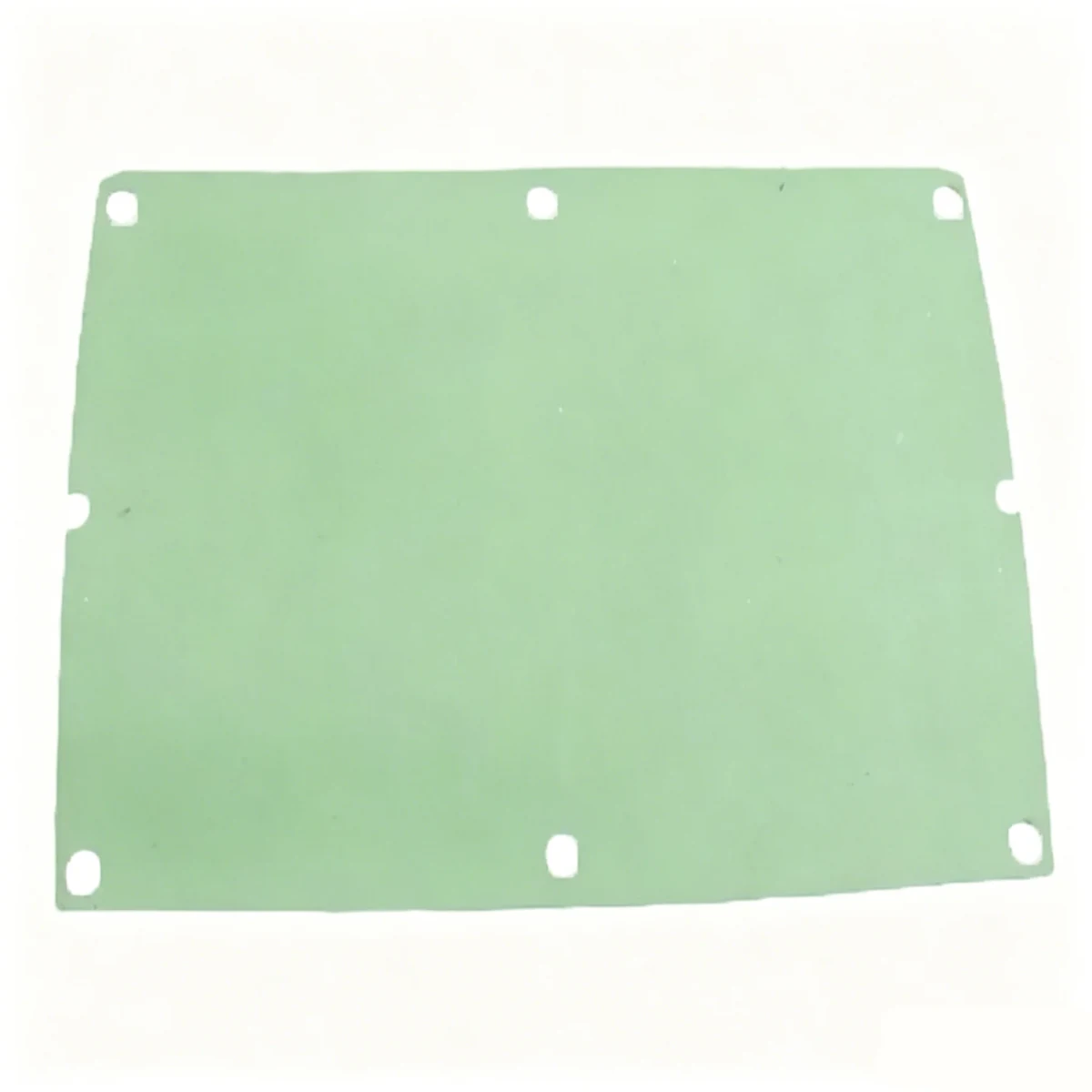 TIS100-86-37 thermally conductive insulators