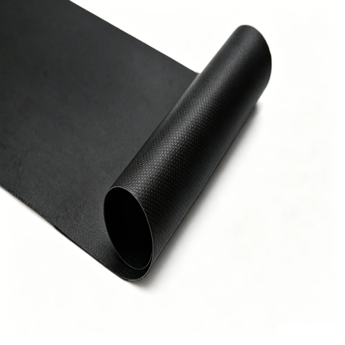 TIS800-18-04 thermally conductive insulators