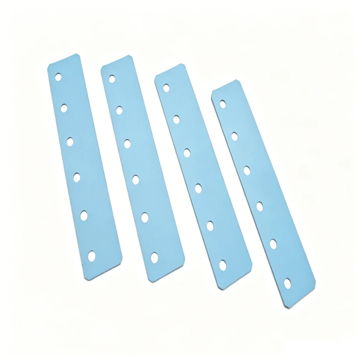 TIS800-18-05 thermally conductive insulators