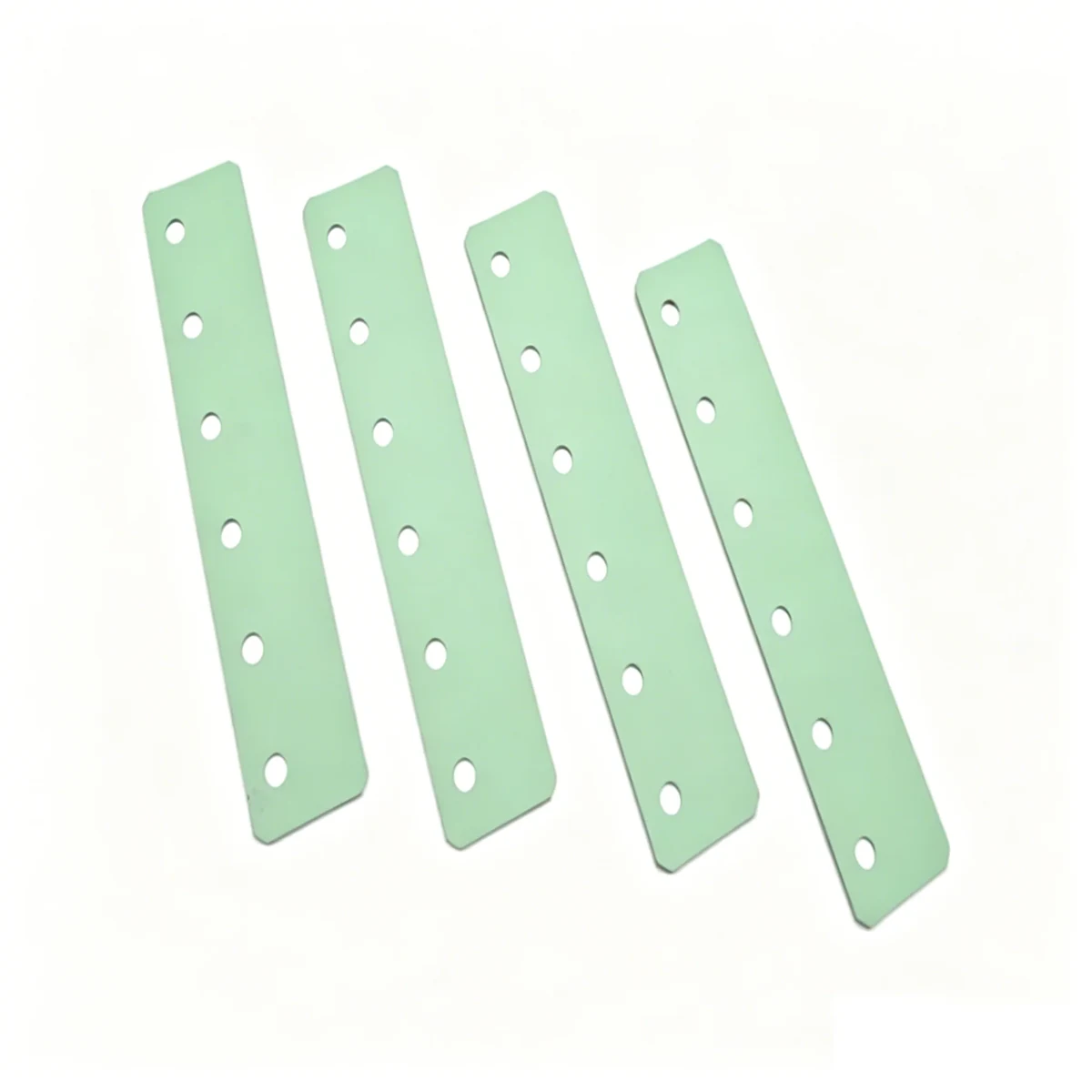 TIS800-20-07 thermally conductive insulators