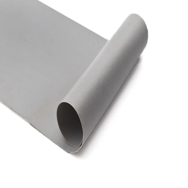 TIS800K-09-01 thermally conductive insulators