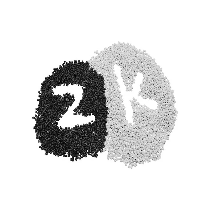 TCP100-01PP thermally conductive plastics