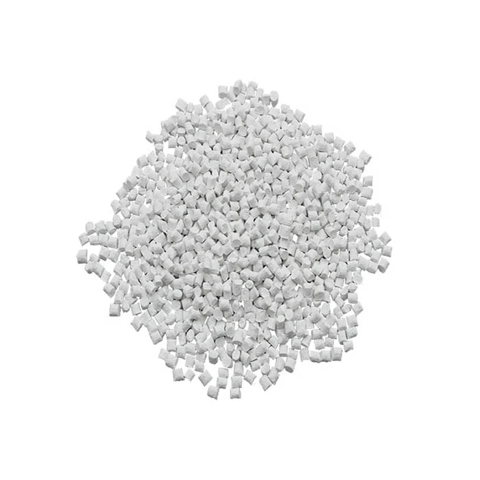 TCP200-25-06A thermally conductive plastics