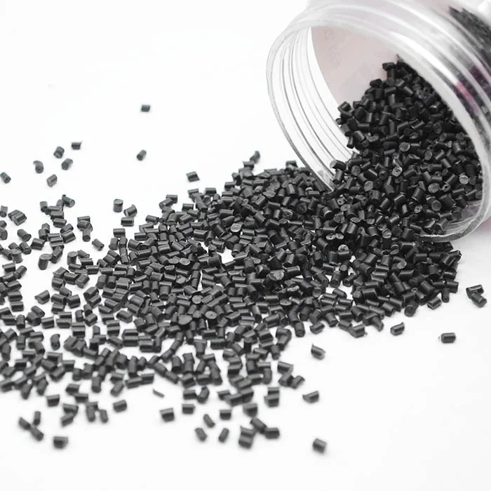 TCP300PS-09-02A thermally conductive plastics