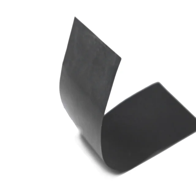 TIR300C — Graphite sheets for thermal management (— W/m·K nominal) — gallery view 1 of 4