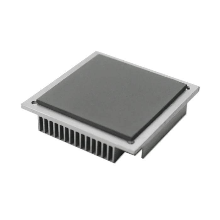 DIMM thermal pad — TIF700PES