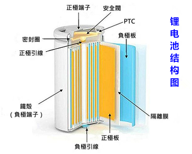 图片3