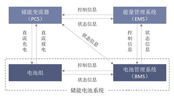 图片8