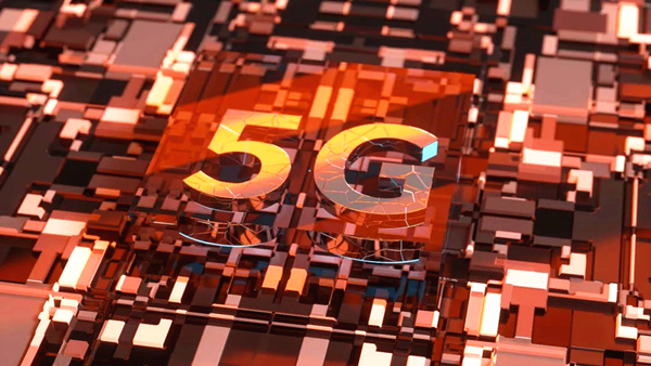 导热界面材料解决5G/Ai升级储存产品的散热应用案例