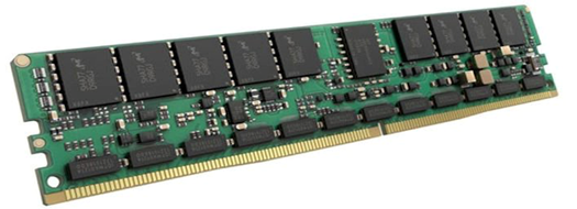 DDR5