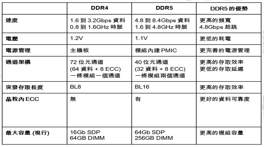 微信图片_20211203133609