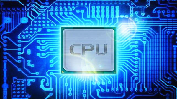 电脑CPU散热该如何正确安装导热硅胶片呢？