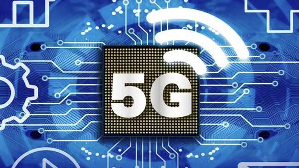 5G通信行业解决电磁干扰是至关重要的问题