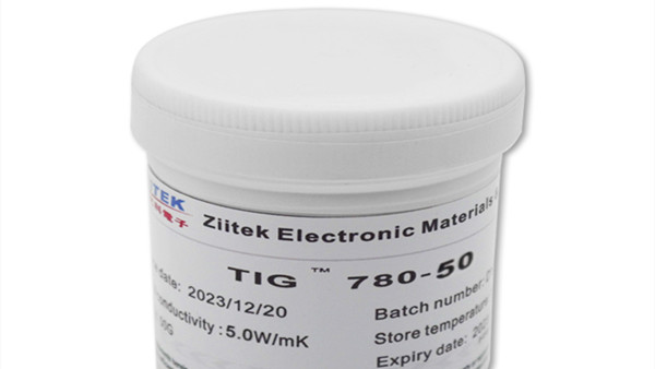 告别浪费！导热膏开封后的正确保存方法