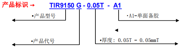 9150g