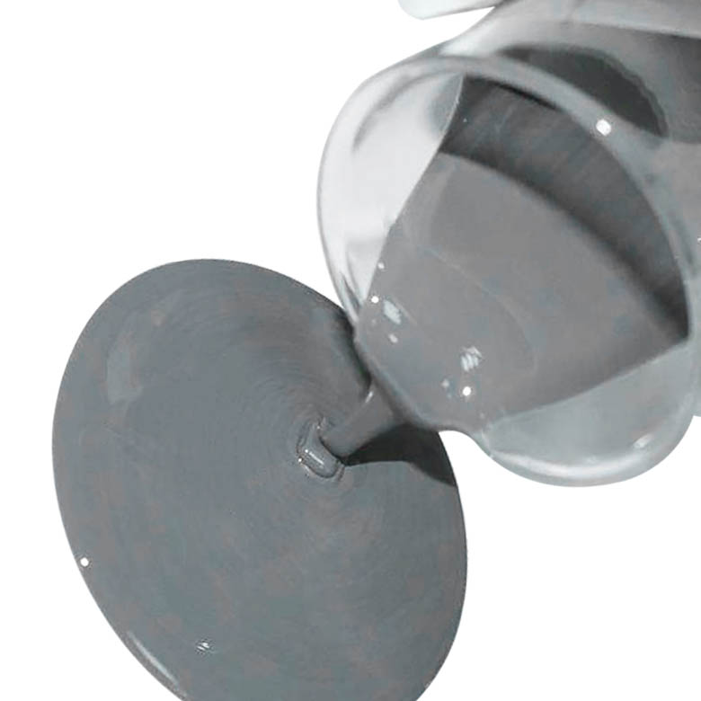 4.0W高导热双组份有机硅灌封胶TIG680-40AB