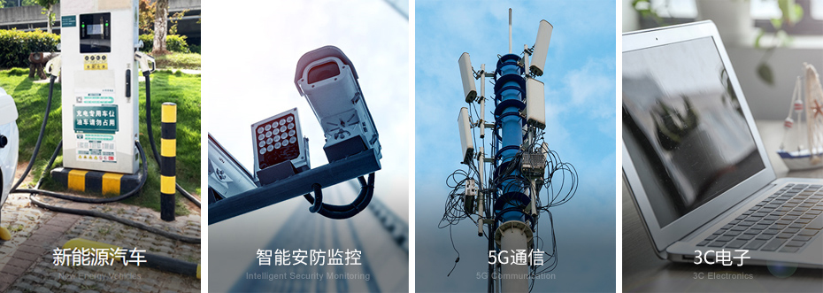 微信图片_20240711162246 微信图片_20240711162246
