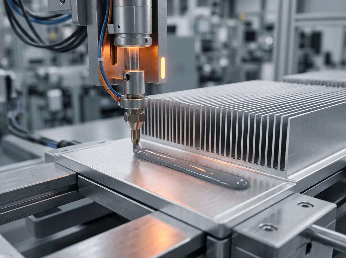 adhesive-heatsink-bonding.webp