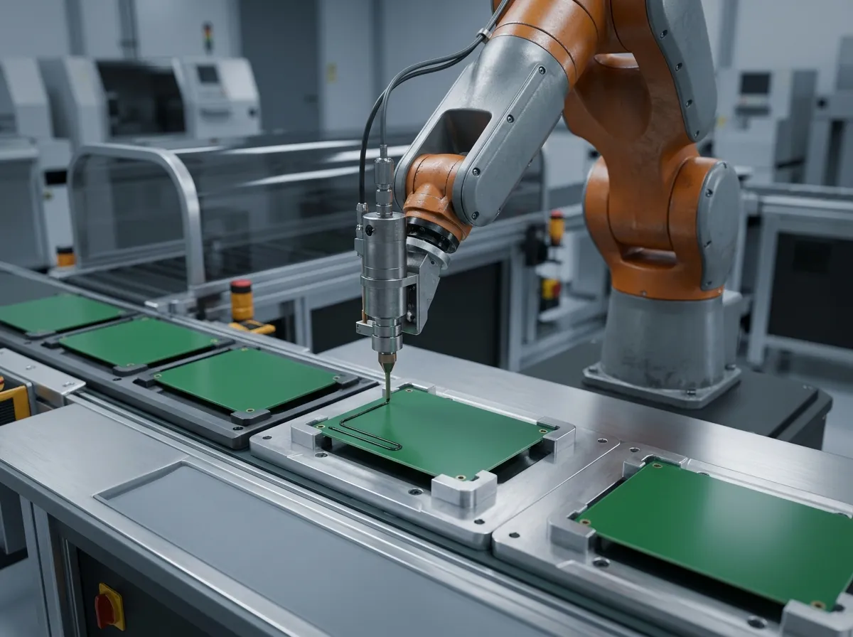 automated-dispensing-production-line.webp