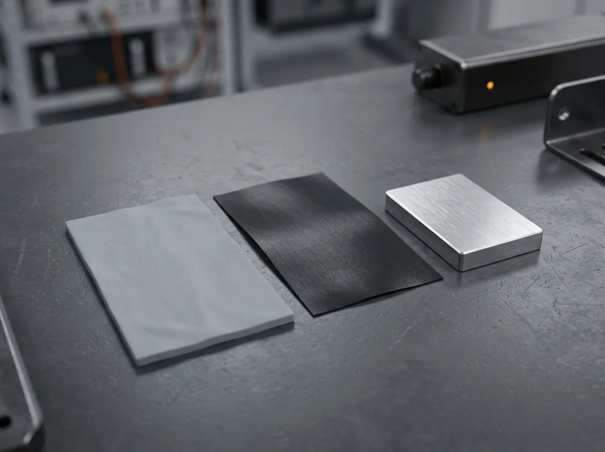 conductivity-material-samples.webp