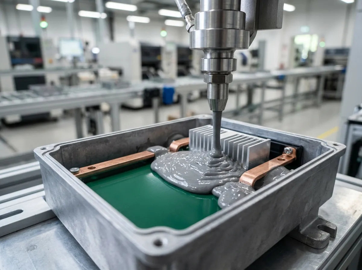 controller-potting-dispensing-automation.webp