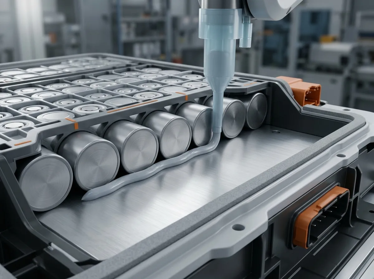 ev-battery-thermal-gel.webp