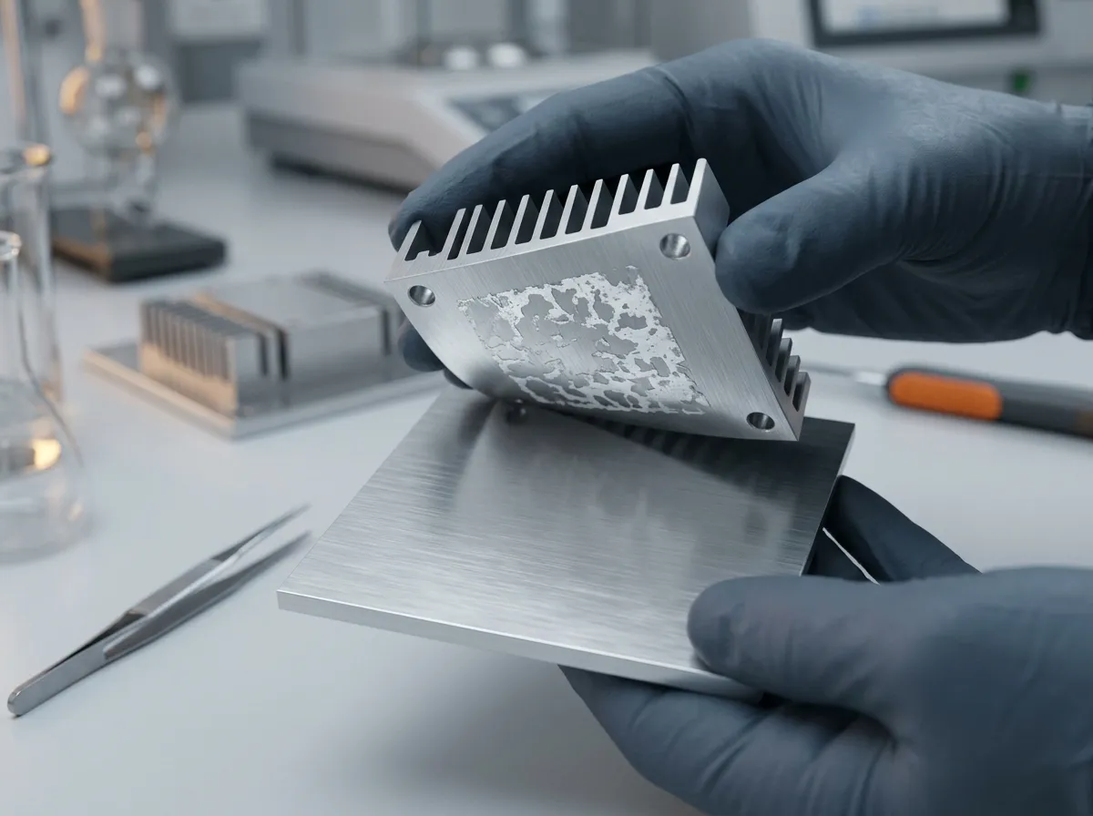 heatsink-peel-rework-inspection.webp