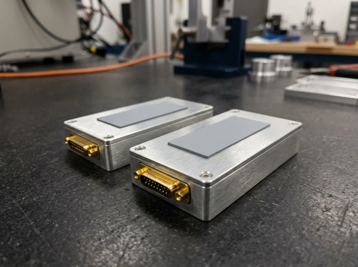 optical-module-thermal-pad.webp