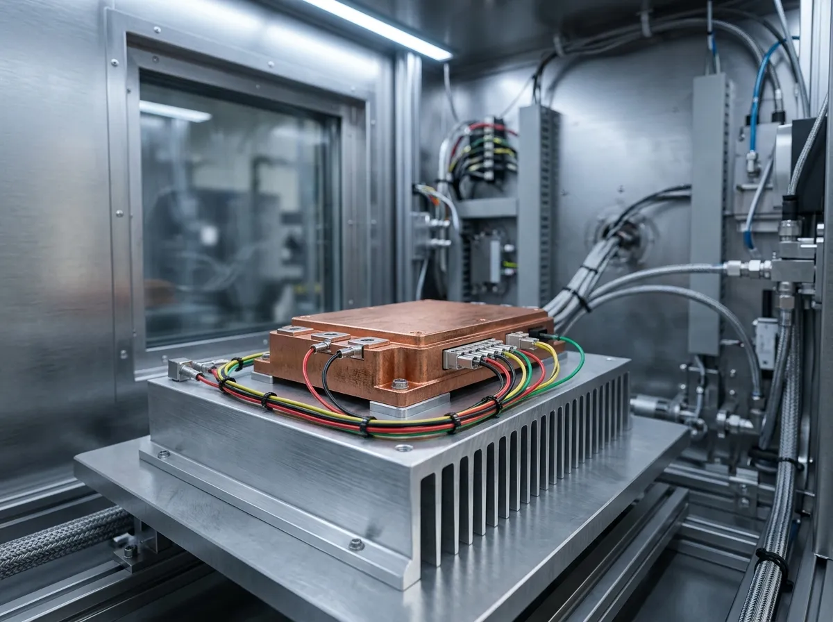 power-module-thermal-cycling-chamber.webp