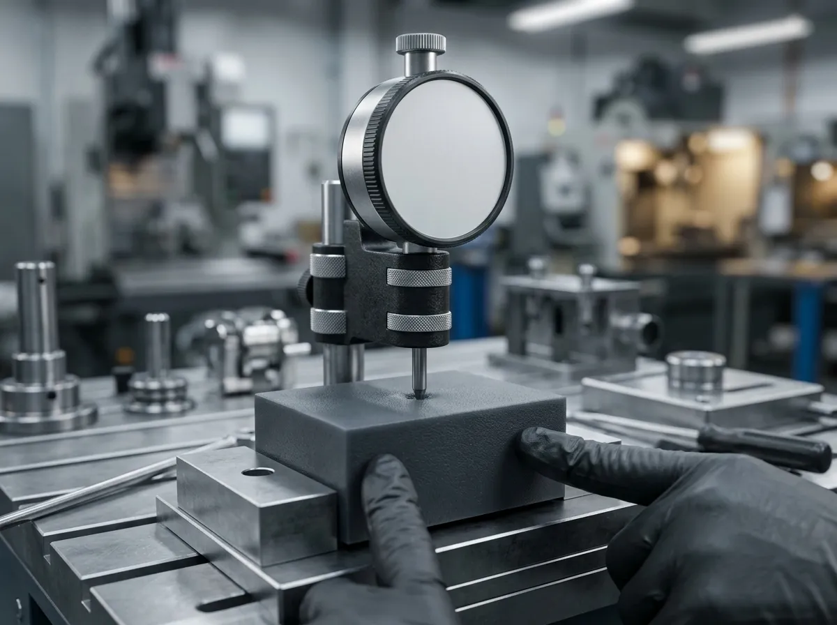 shore-durometer-hardness-test.webp