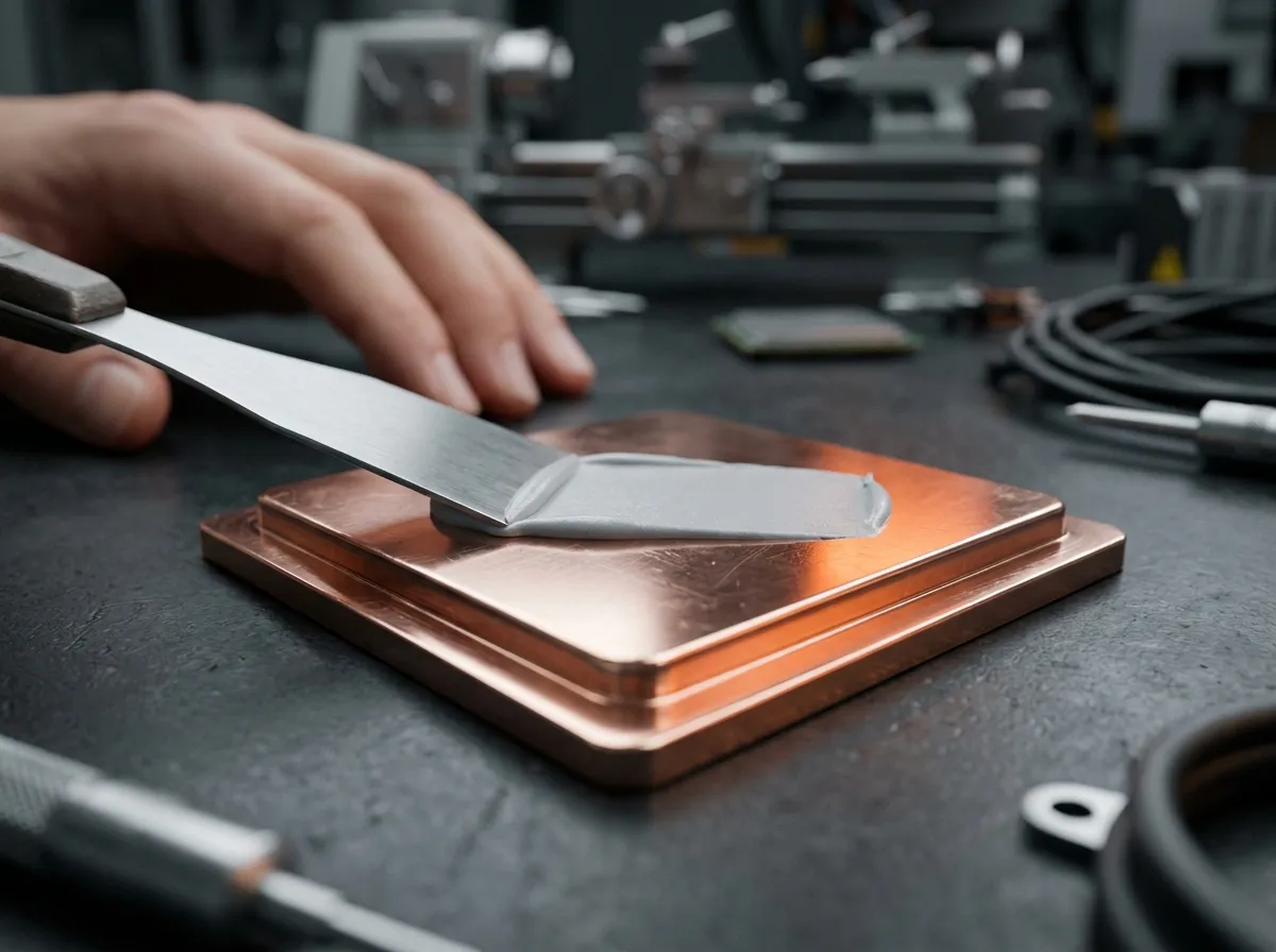 thermal-grease-thin-film-application.webp