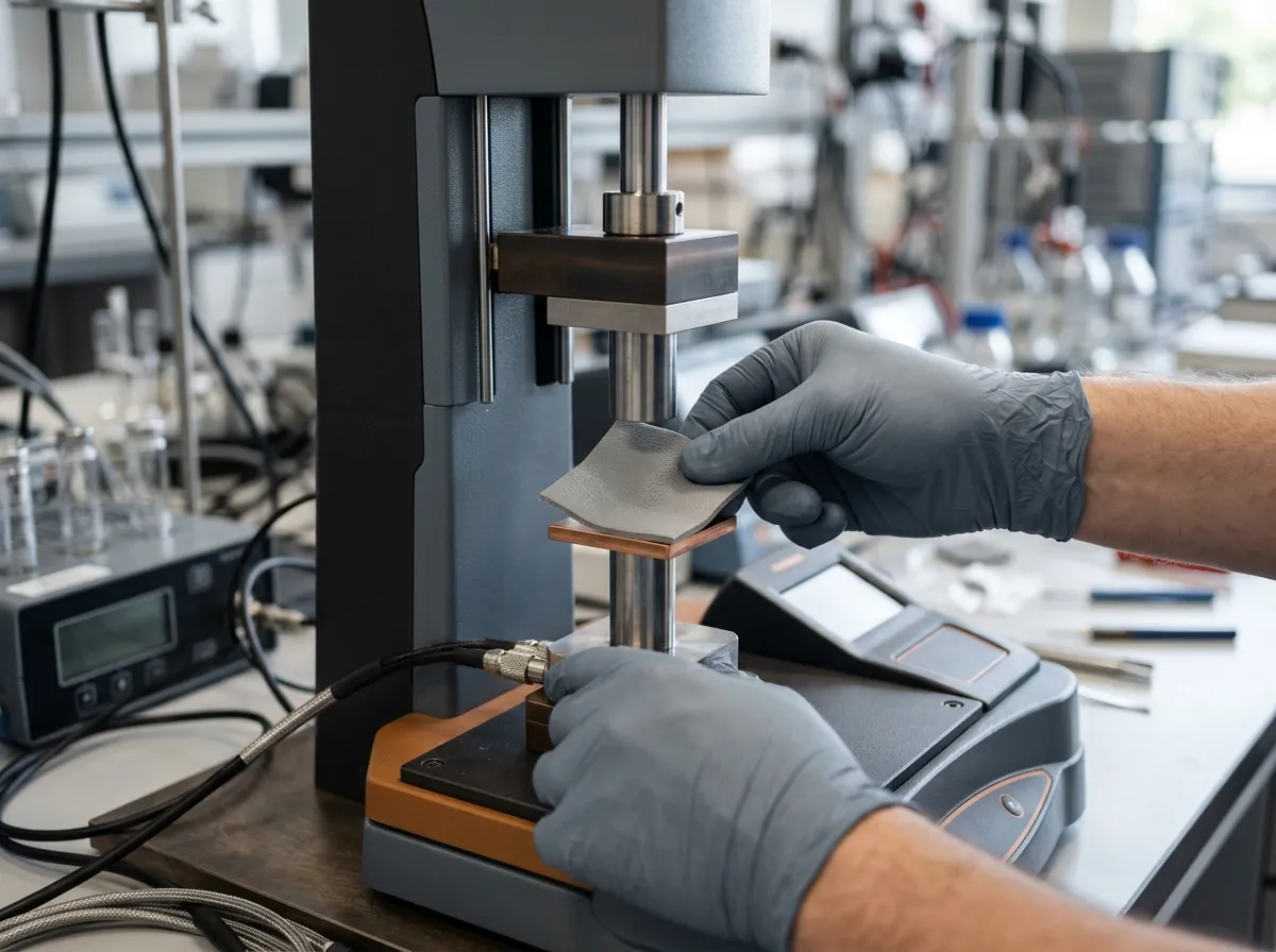 thermal-lab-measurement-station.webp