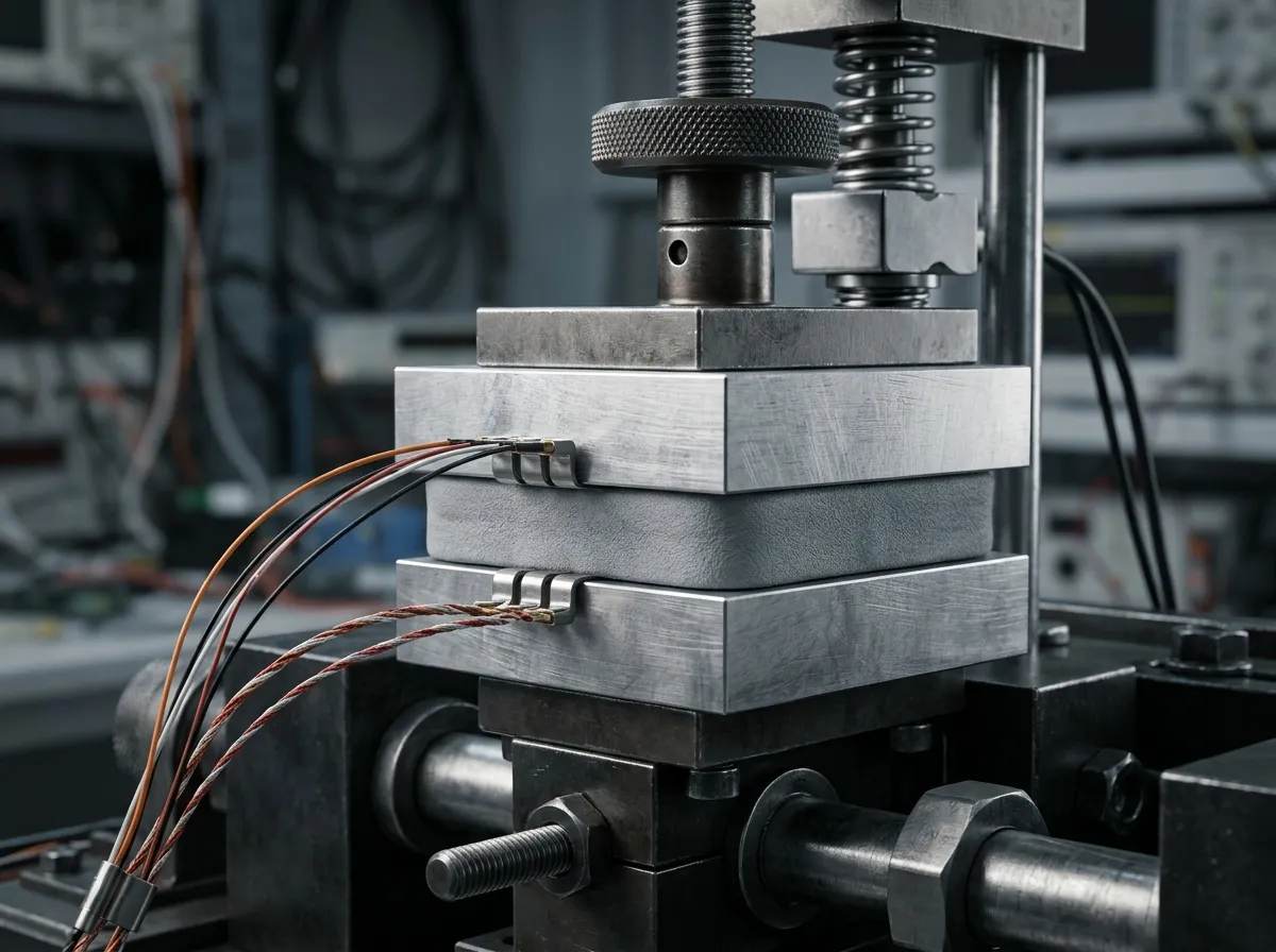 thermal-resistance-fixture.webp