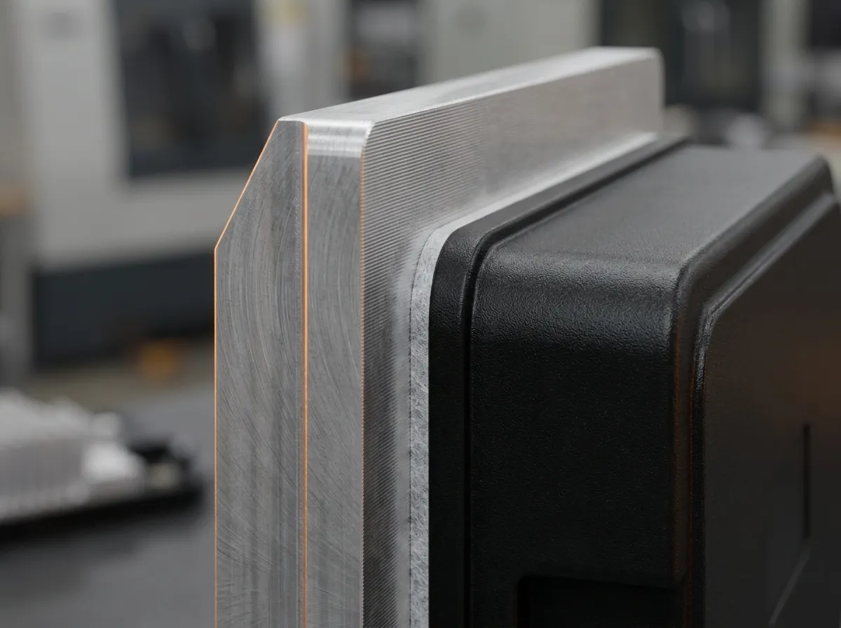 thermal-tape-bondline-heatsink.webp