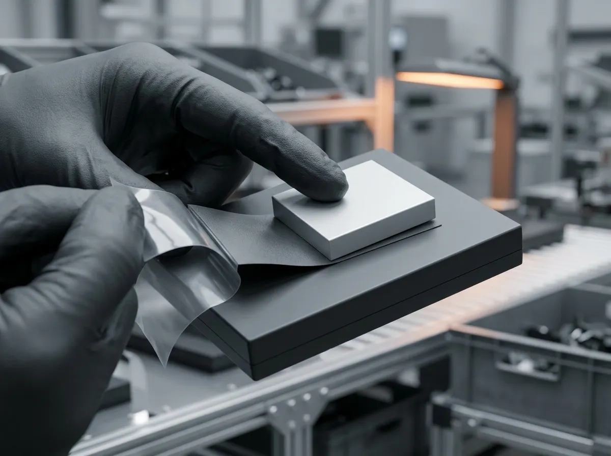 thermal-tape-lamination.webp